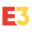 e3expo.com
