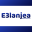 e3lanjea.com