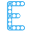 e3robotics.org