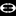 e3sport.com