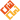 e3w.ec