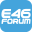 e46forum.pl