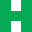 e4hats.com