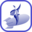 e4training.com