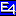 e4ward.com
