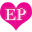 e4wholesale.com