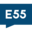 e55.se