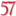 e57partners.com