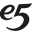 e5mode.be