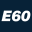 e60-forum.de