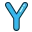 e73y.ba