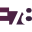 e78.hu