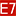 e7play.com.tw