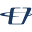 e7solutions.com