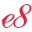 e86699.com