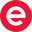 e92plus.com
