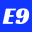 e9et.com