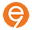 e9treatments.com