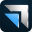 ea-coder.com