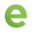 ea-learningtech.com