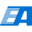 ea.ca