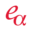 ea.consulting