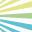 ea.govt.nz