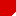ea.is