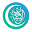 ea.org.sa
