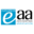 eaa-online.org