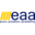 eaa.aero