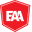 eaa.edu.au