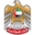 eaa.gov.ae