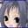 eaa.jp