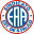 eaa.org.br