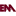 eaa.org.hk