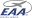 eaa.org.za