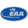 eaa.se