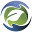 eaaaz.com.co