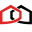 eaab.org.za