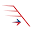 eaafinc.net