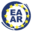eaarmed.org