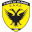 eaas.gr