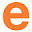 eab.co.uk