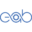 eab.com.bd