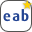 eab.org