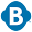eabake.com