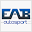 eabautosport.com