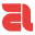 eabel.com