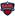 eabl.org